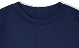 KND(ケイエンド) TERRY REVERSIBLE SWEAT SHIRTS-K NV