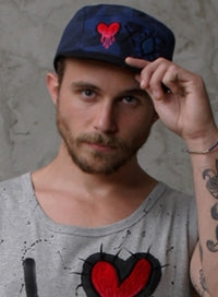 Man.G(マン.ジー)  mg ac+03209