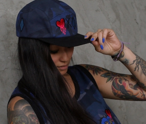 Man.G(マン.ジー)  mg ac+03209