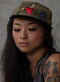 Man.G(マン.ジー)  mg ac+03208