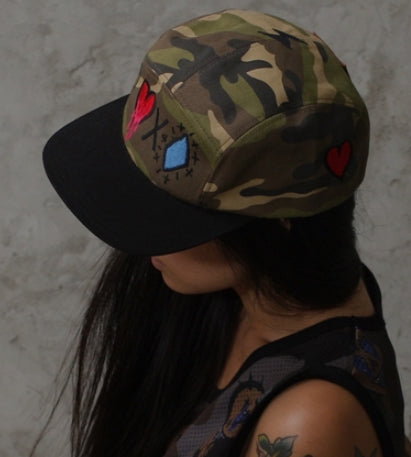 Man.G(マン.ジー)  mg ac+03208