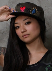 Man.G(マン.ジー)  mg ac+03207