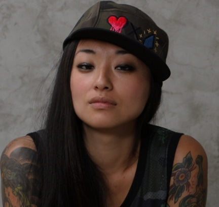 Man.G(マン.ジー)  mg ac+03207