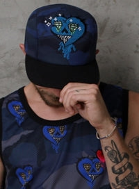 Man.G(マン.ジー)    mg ac+03203