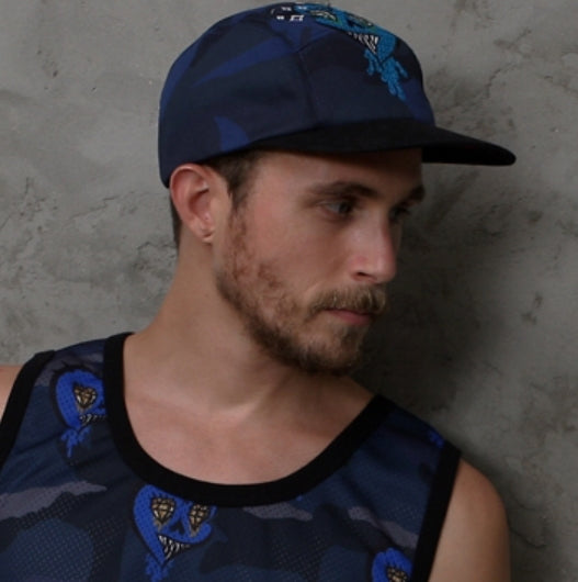 Man.G(マン.ジー)    mg ac+03203