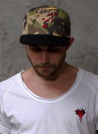 Man.G(マン.ジー)      mg ac+03202