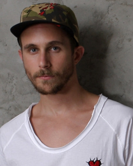 Man.G(マン.ジー)      mg ac+03202