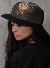 Man.G(マン.ジー)        mg ac+03201