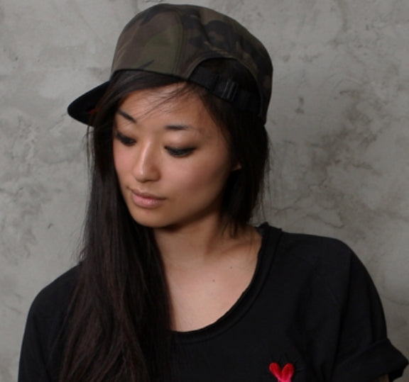 Man.G(マン.ジー)        mg ac+03201