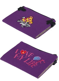 Man.G(マン.ジー)    mg ba+01005