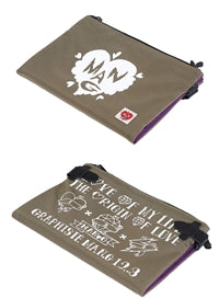 Man.G(マン.ジー)    mg ba+01005