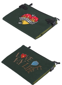 Man.G(マン.ジー)    mg ba+01004