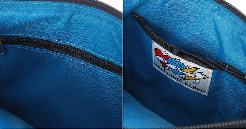 Man.G(マン.ジー)    mg ba+01004