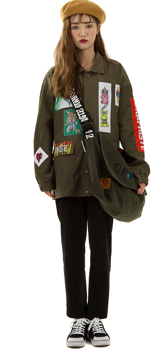 Man.G(マン.ジー)    mg ba+01015