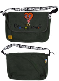 Man.G(マン.ジー)    mg ba+01015