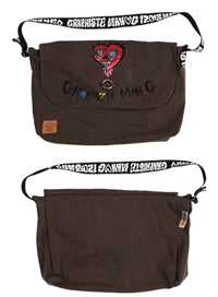 Man.G(マン.ジー)    mg ba+01017