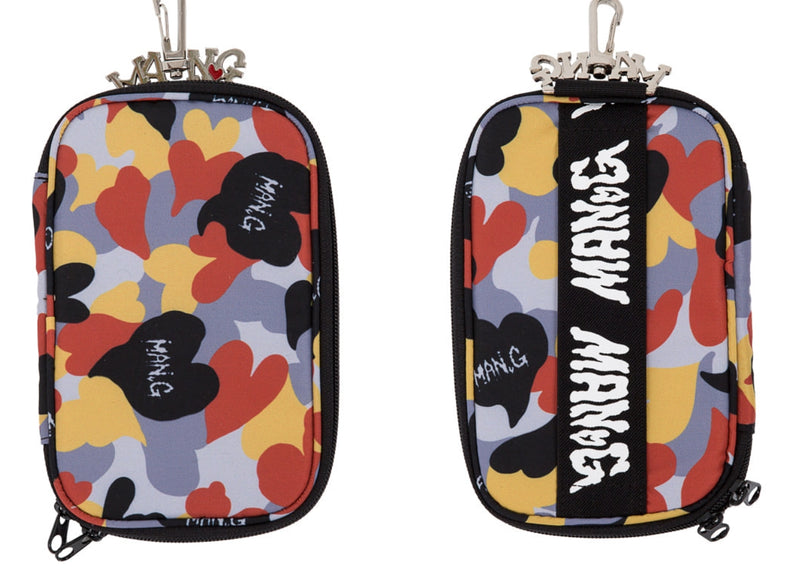 Man.G(マン.ジー)     mgba+01021