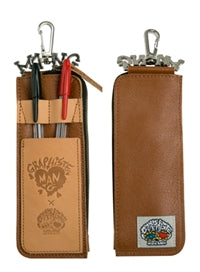 Man.G(マン.ジー)    mgba+01029