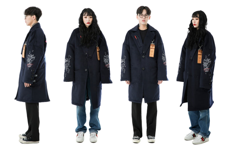 Man.G(マン.ジー)    mgba+01029