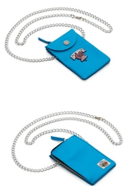 Man.G(マン.ジー)  mgba+01038