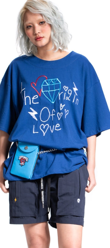 Man.G(マン.ジー)  mgba+01038