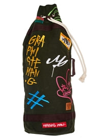 Man.G(マン.ジー)    MGBA19FW922KH