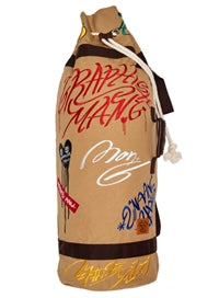 Man.G(マン.ジー)   MGBA19FW920BE