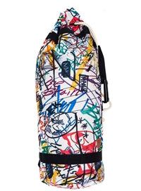 Man.G(マン.ジー)   MGBA19FW919WH