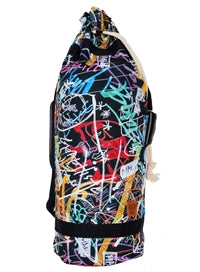 Man.G(マン.ジー)     MGBA19FW918BK