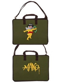 Man.G(マン.ジー)     MGBA19FW917KH