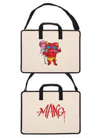 Man.G(マン.ジー)     MGBA19FW915BE