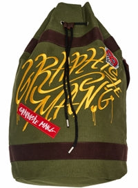 Man.G(マン.ジー)  MGBA19FW911KH