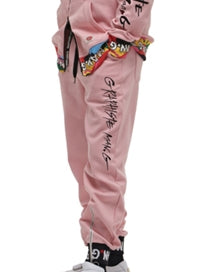 Man.G(マン.ジー)  MGPA19SS505PK