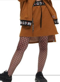 Man.G(マン.ジー)  MGSK19SS604MT