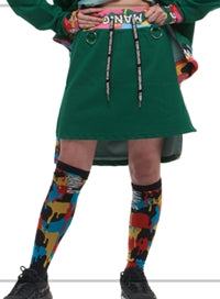 Man.G(マン.ジー)    MGSK19SS603GR