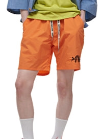 Man.G(マン.ジー)    MGPA19SS511OR