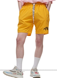 Man.G(マン.ジー)    MGPA19SS510YE