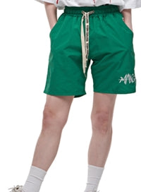 Man.G(マン.ジー)   MGPA19SS506GR