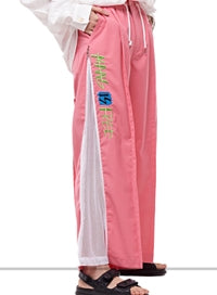 Man.G(マン.ジー)   MGPA20SS504PK