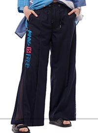 Man.G(マン.ジー)   MGPA20SS502NV