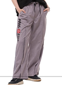 Man.G(マン.ジー)   MGPA20SS501GY