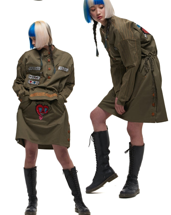 Man.G(マン.ジー)   MGDR12008