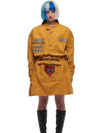 Man.G(マン.ジー)   MGDR12006