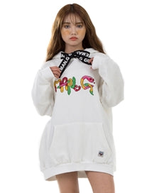 Man.G(マン.ジー)   mg ts+02806