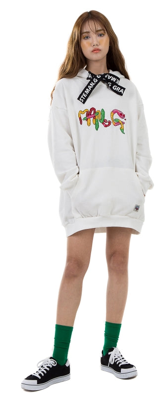 Man.G(マン.ジー)   mg ts+02806