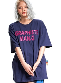 Man.G(マン.ジー)   mgts+02556