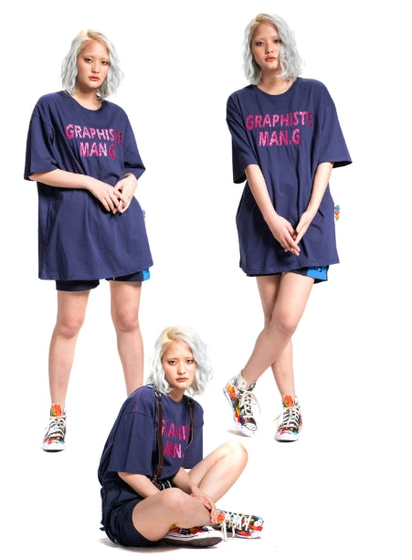 Man.G(マン.ジー)   mgts+02556