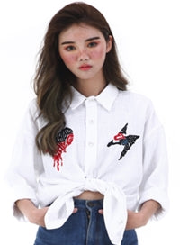 Man.G(マン.ジー)   mg sh+04332