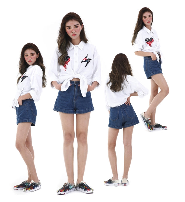 Man.G(マン.ジー)   mg sh+04332