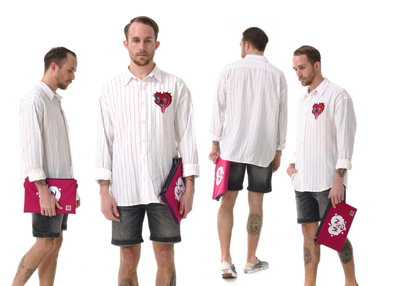 Man.G(マン.ジー)   mg sh+04324